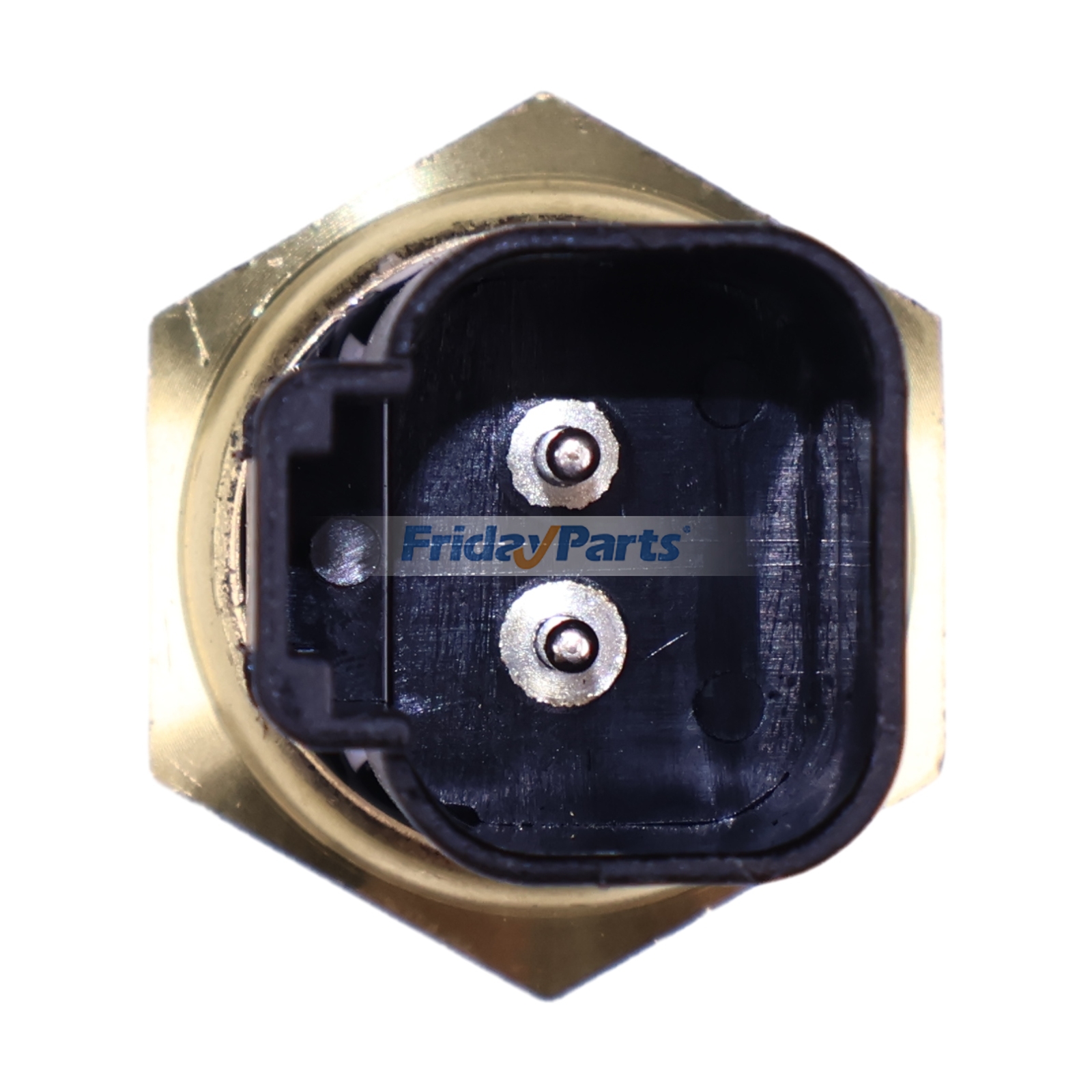FridayParts Water Temperature Sensor