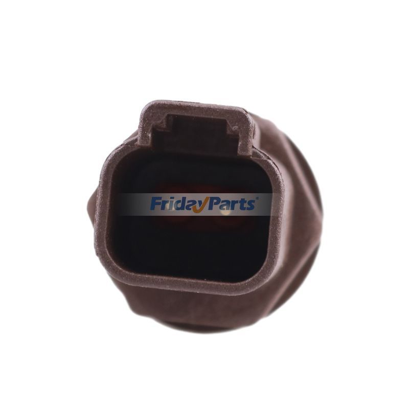 FridayParts Water Temperature Sensor Massey Ferguson