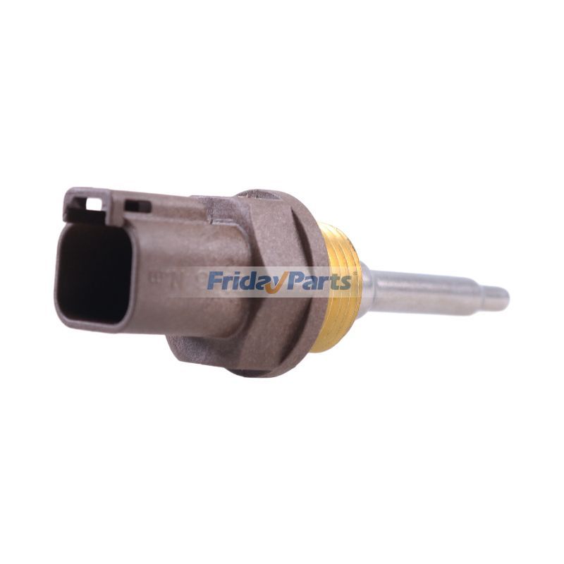 Water Temperature Sensor Massey Ferguson in Stock in China
