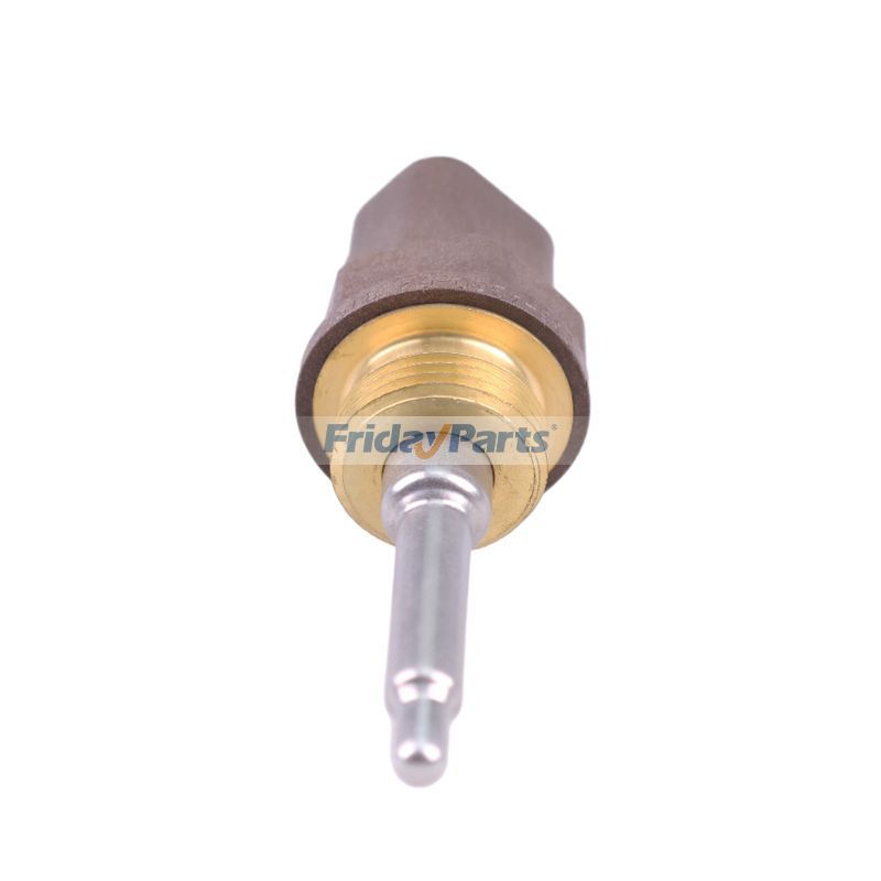  Water Temperature Sensor Massey Ferguson For Massey Ferguson