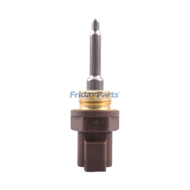 Engine,Tractor Water Temperature Sensor Massey Ferguson