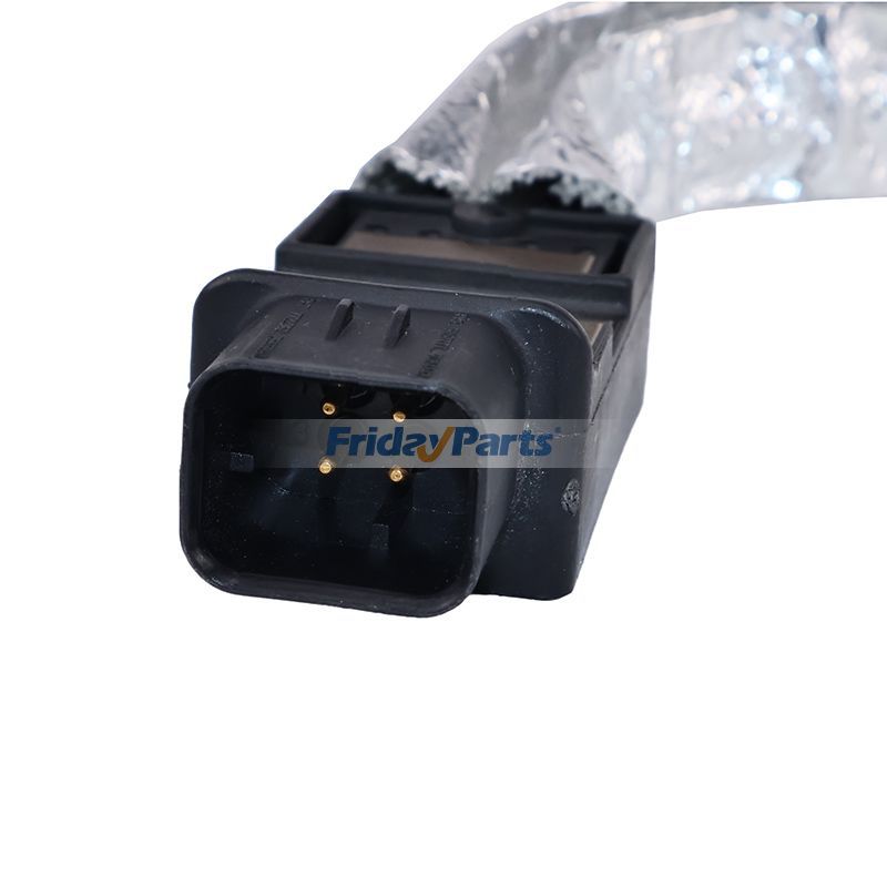 Wassertemperatursensorfür Motor,SonstigesFür CAT