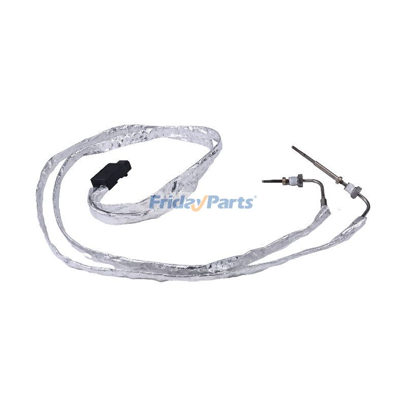 Wassertemperatursensorfür Motor,Sonstiges