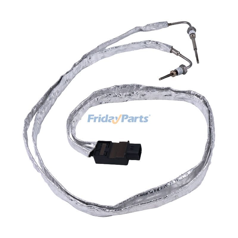 FridayParts Wassertemperatursensor