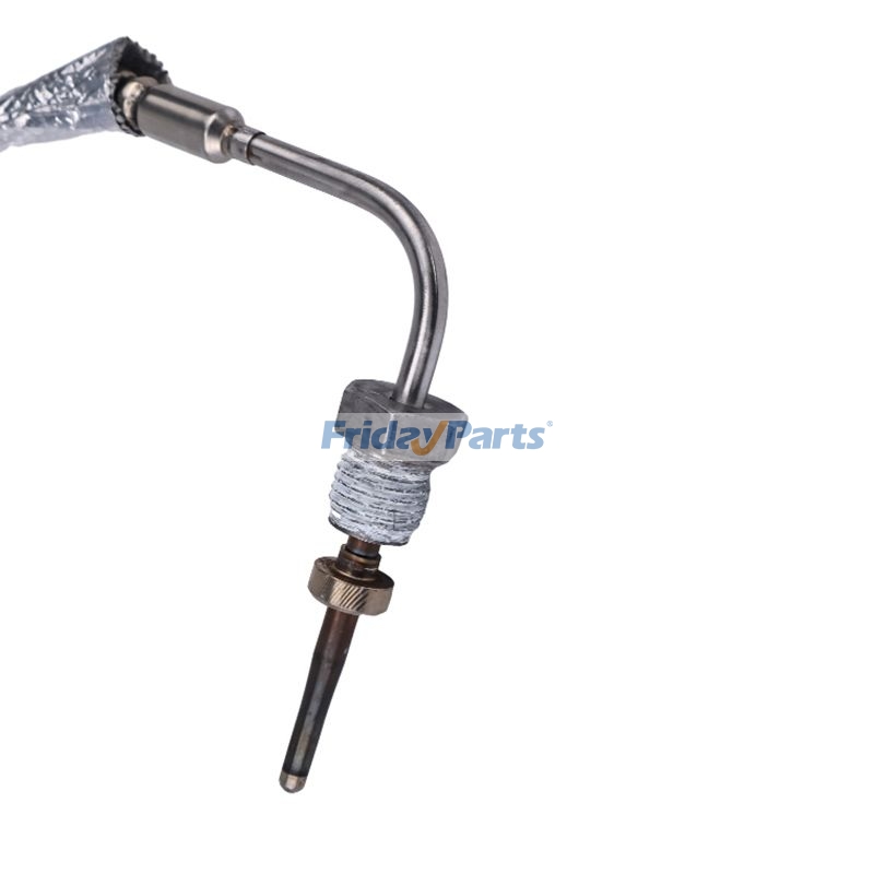 Wassertemperatursensor 334-1387 für Caterpillar CAT-Motor C13 C15 Petroleumpaket TH35-C15Tfür Für CAT