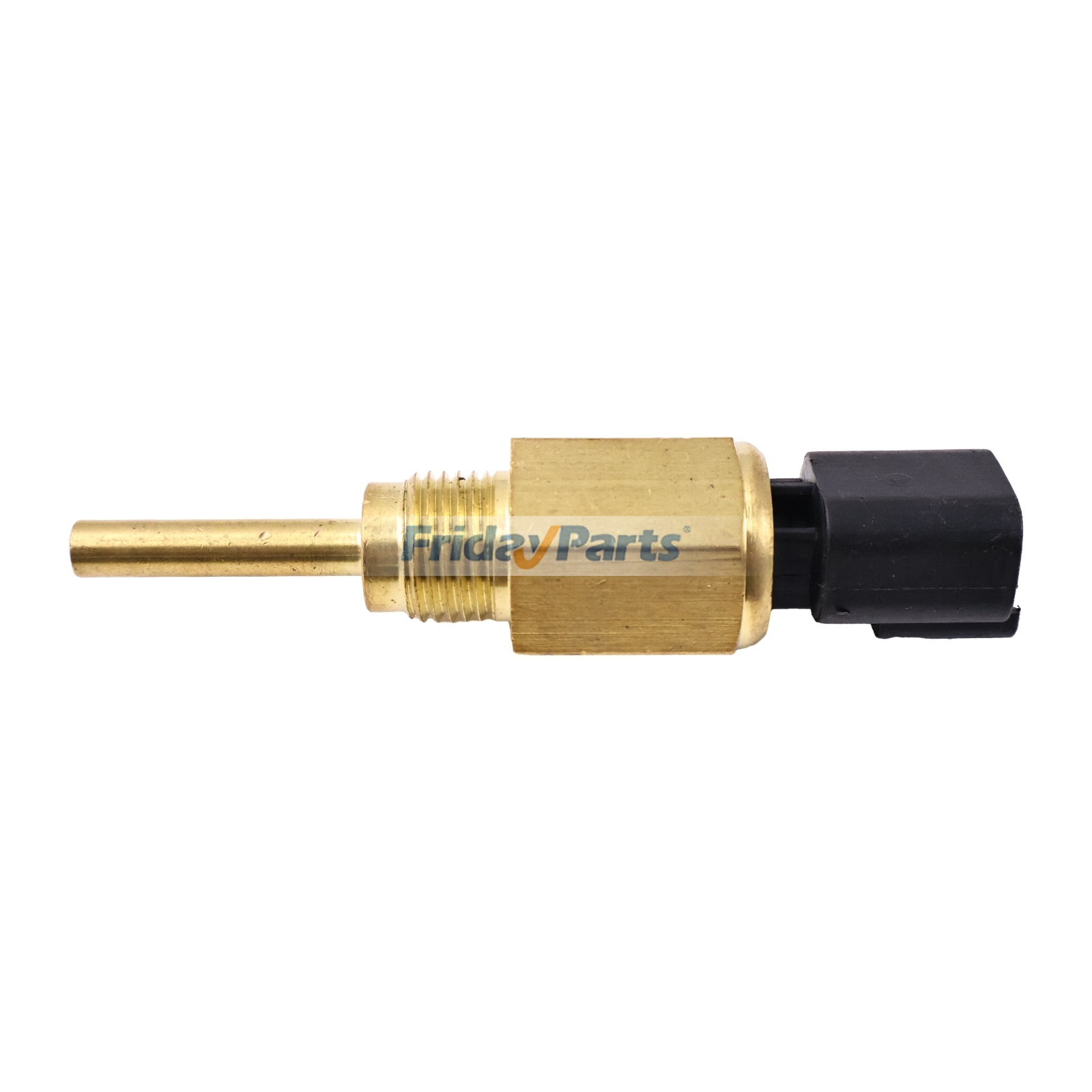 Parte para Motor,Generador,Pala cargadora