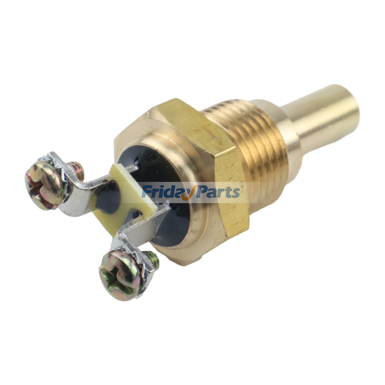 Capteur de température d'eau 342-2924 pour moteur Caterpillar CAT 3066 C13 C15 C18 C9, excavatrice 307C 307D 308D 320D 324D 325D 330D 345C