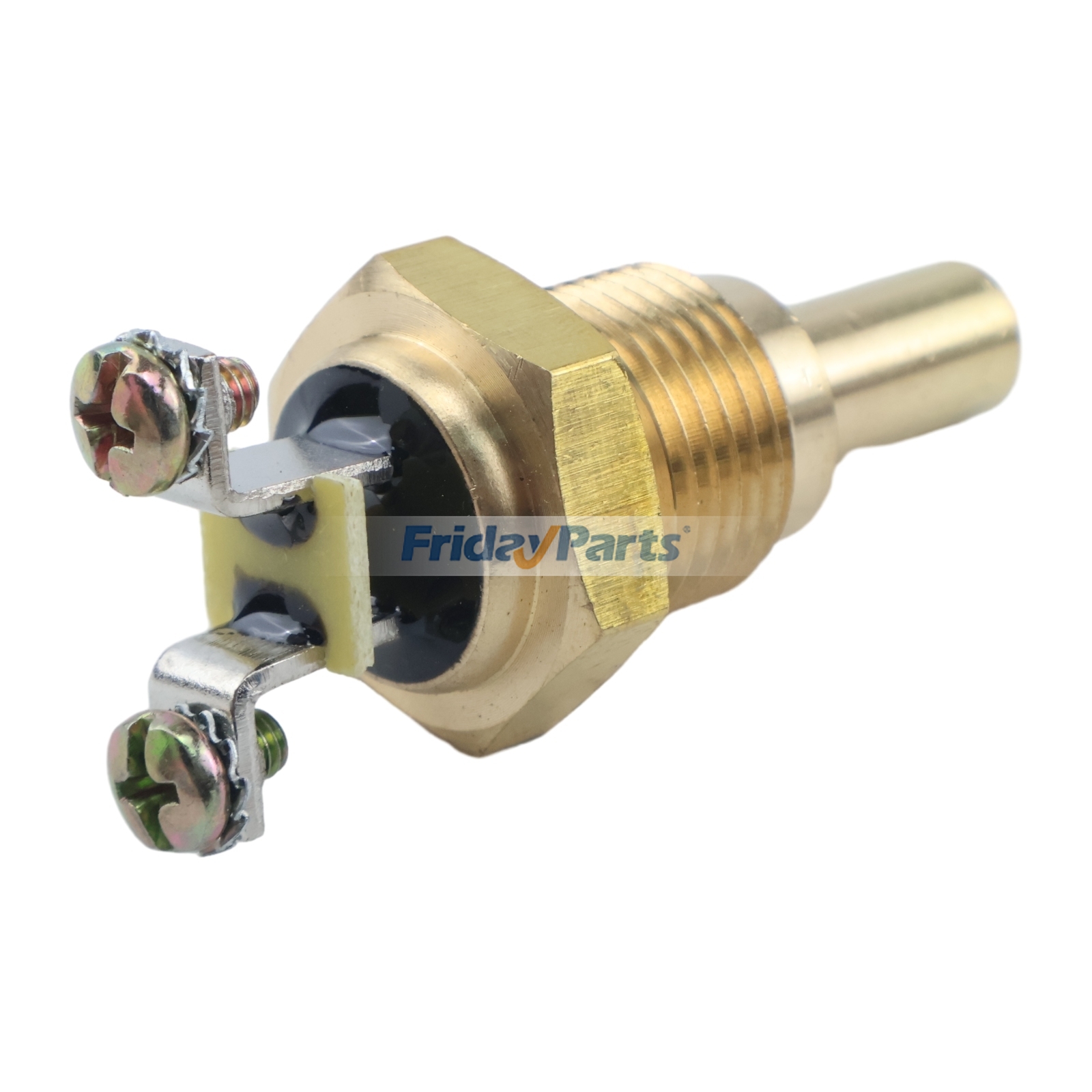 Capteur de température d'eau 342-2924 pour moteur Caterpillar CAT 3066 C13 C15 C18 C9, excavatrice 307C 307D 308D 320D 324D 325D 330D 345CpourPour CAT