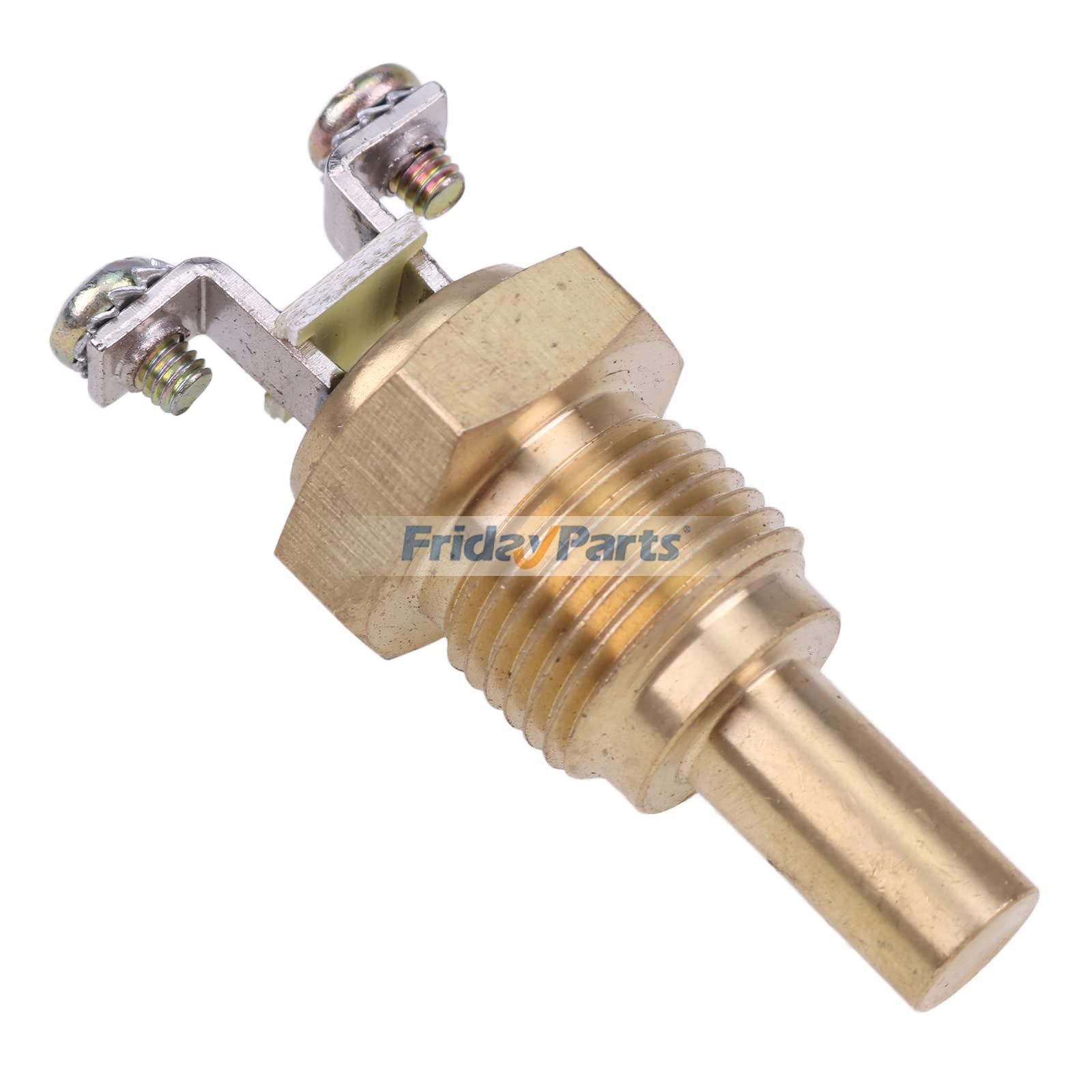 Sensor de temperatura del agua 342-2924 para motores Caterpillar CAT 3066 C13 C15 C18 C9 Excavadora 307C 307D 308D 320D 324D 325D 330D 345C