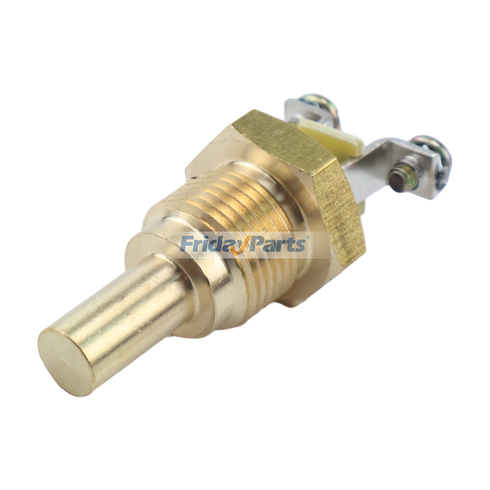 Capteur de température d'eau 342-2924 pour moteur Caterpillar CAT 3066 C13 C15 C18 C9, excavatrice 307C 307D 308D 320D 324D 325D 330D 345CpourPour CAT