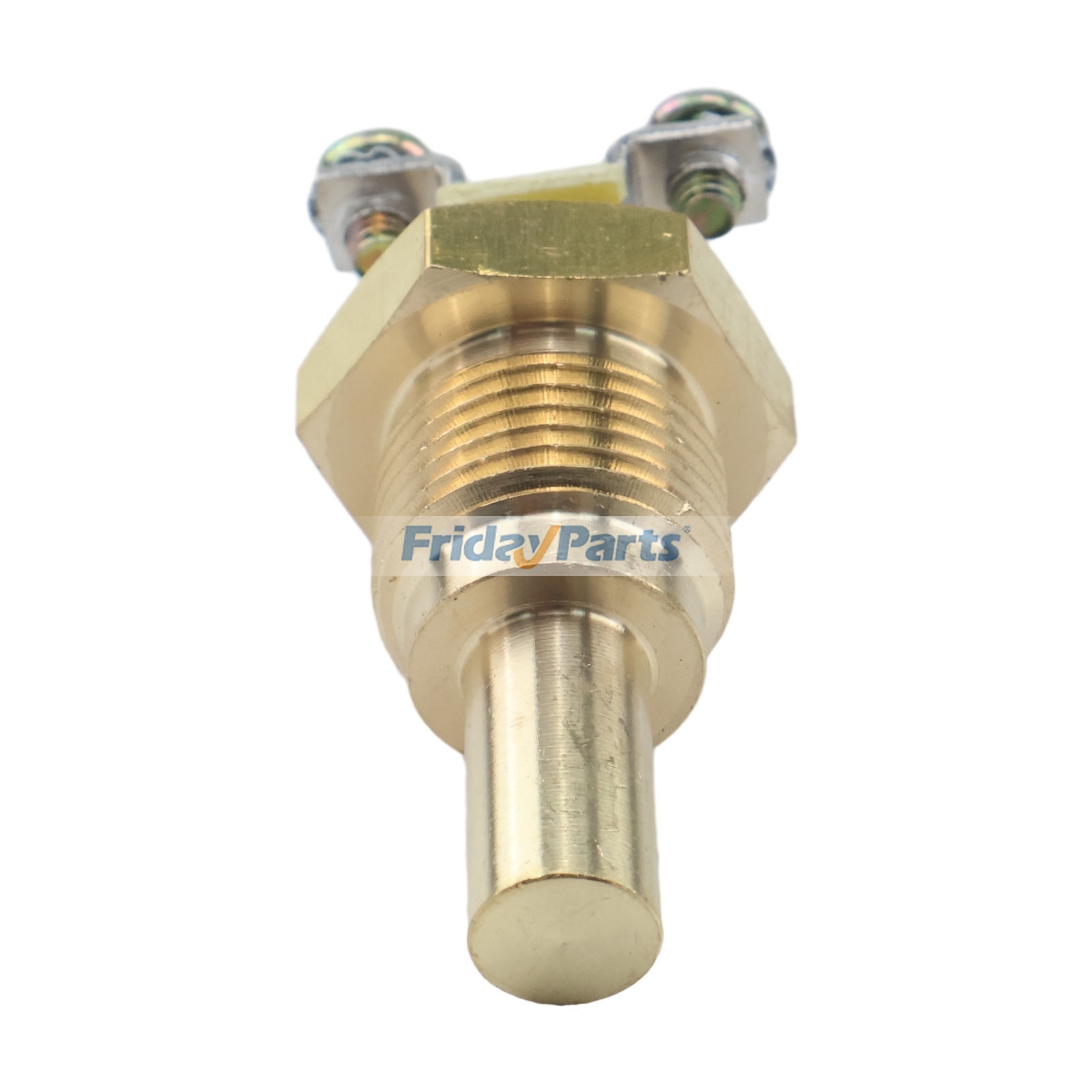 Capteur de température de l'eau Pour CAT