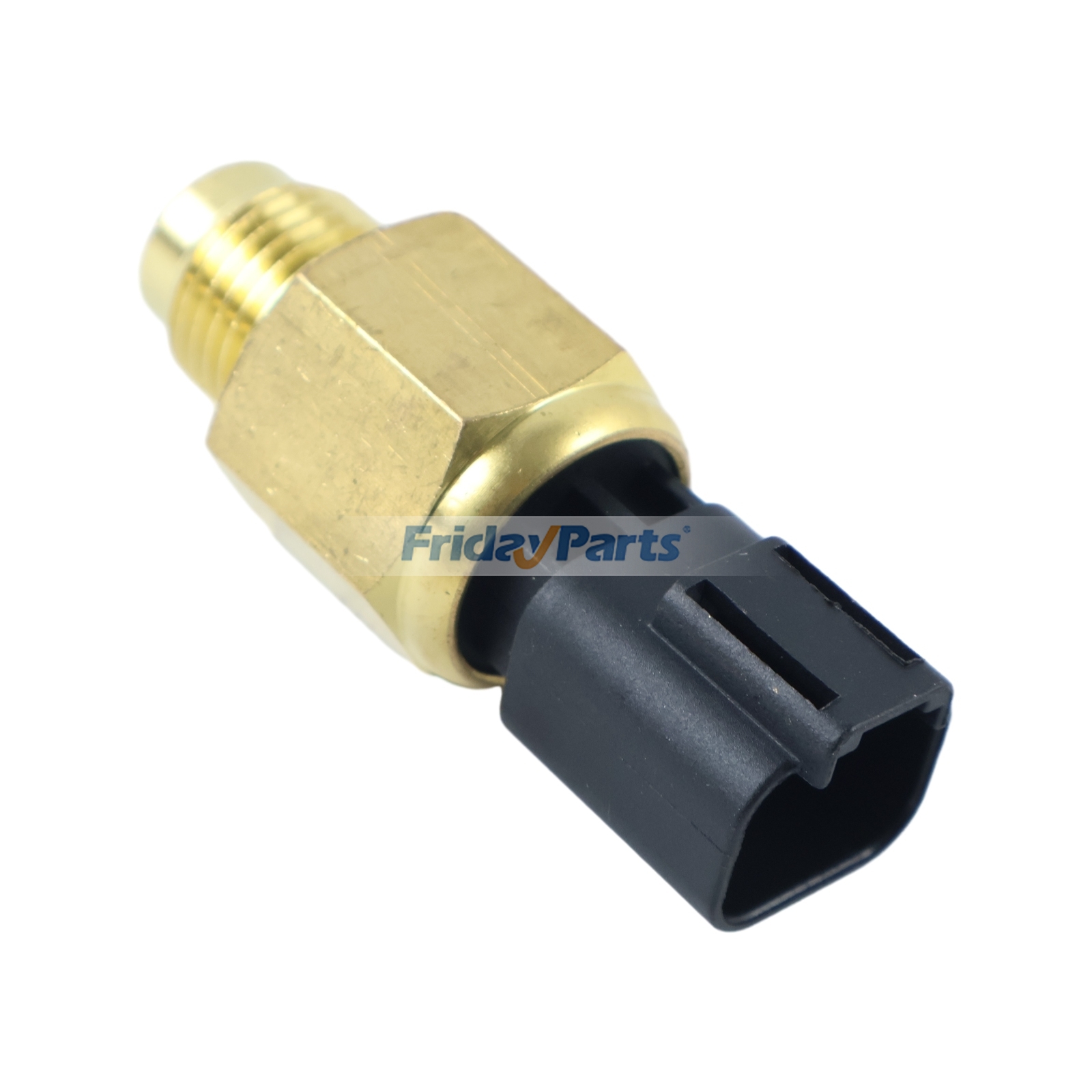  Water Temperature Sensor For FG Wilson