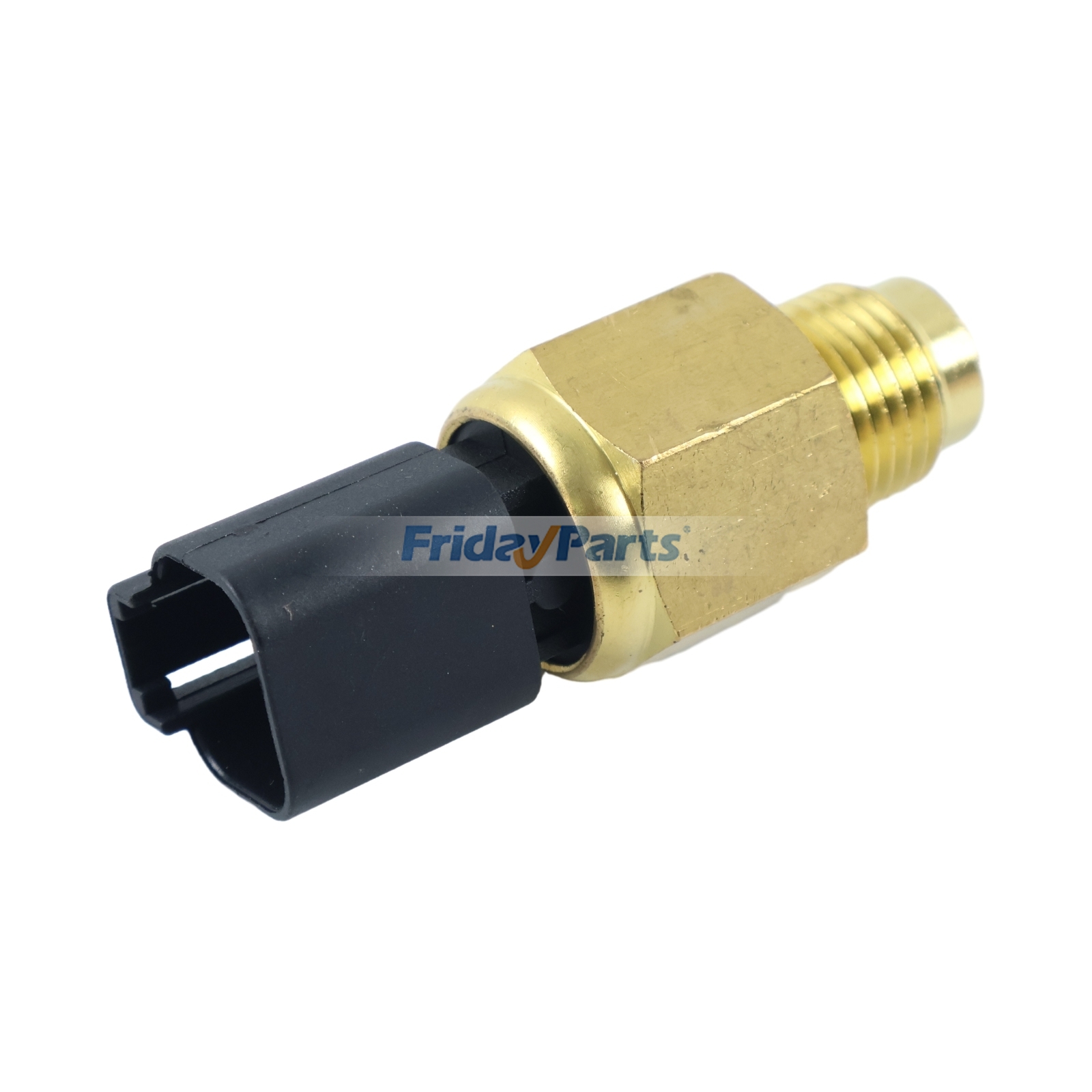 Water Temperature Sensor in Stock in China