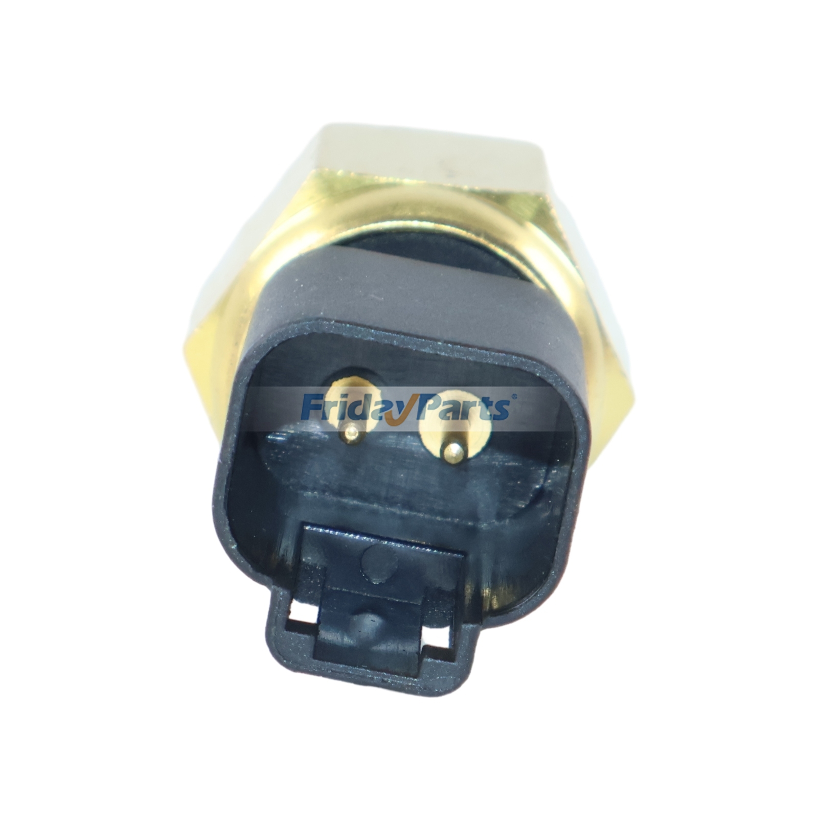 FridayParts Water Temperature Sensor