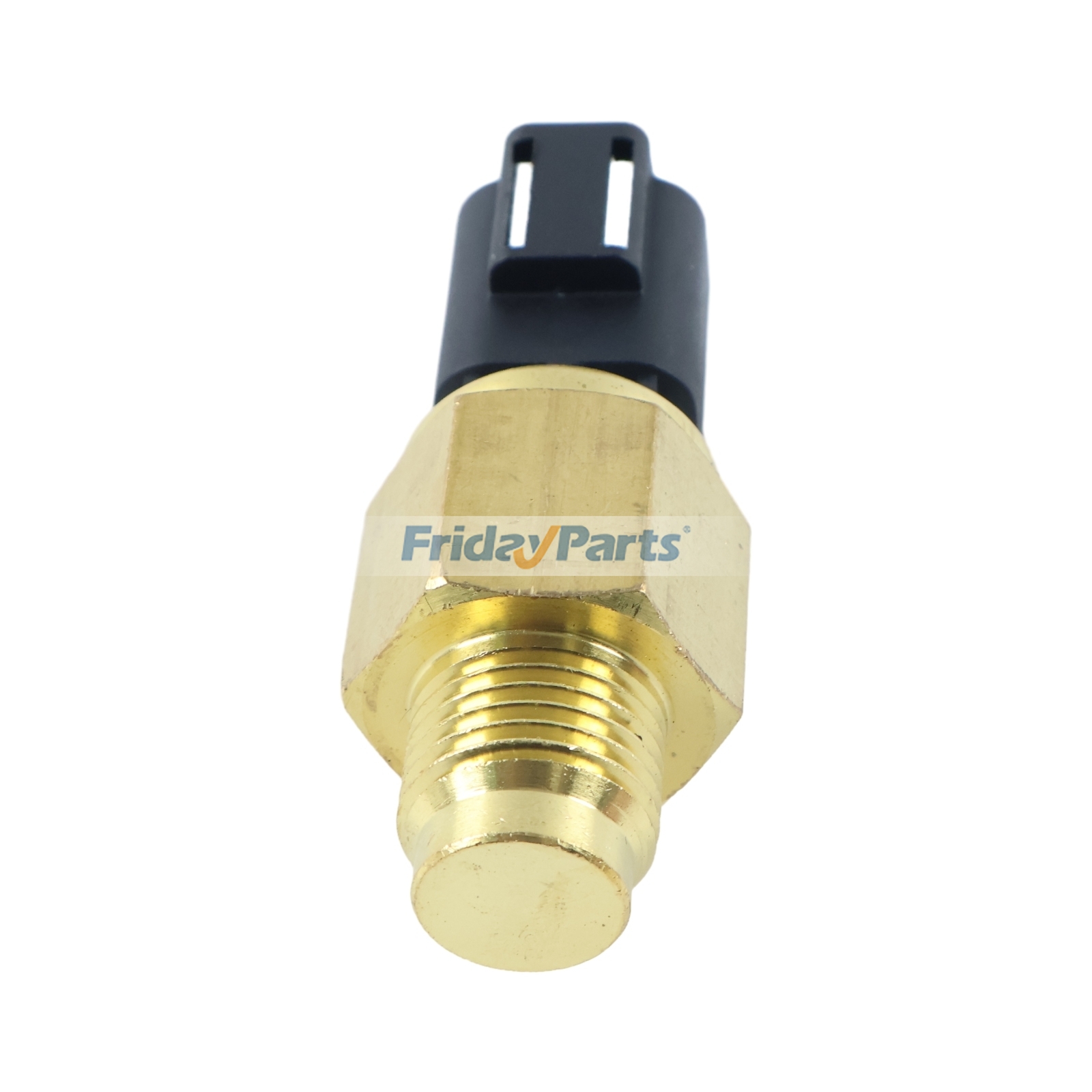 Engine,Generator Water Temperature Sensor