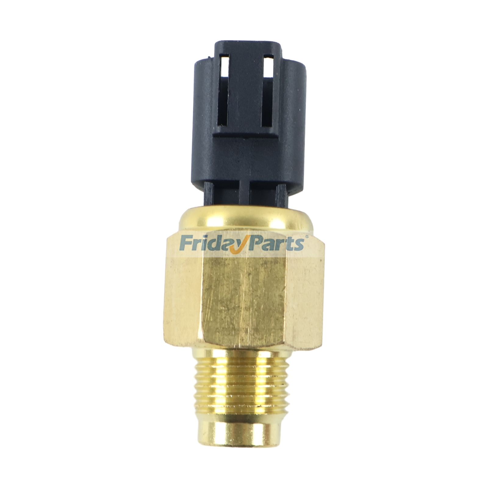 Water Temperature Sensor for Engine,Generator