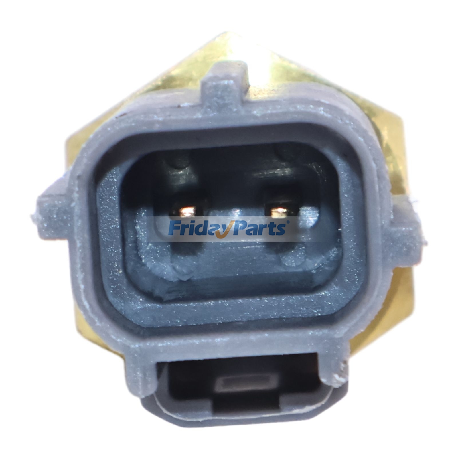  Water Temperature Sensor For CAT