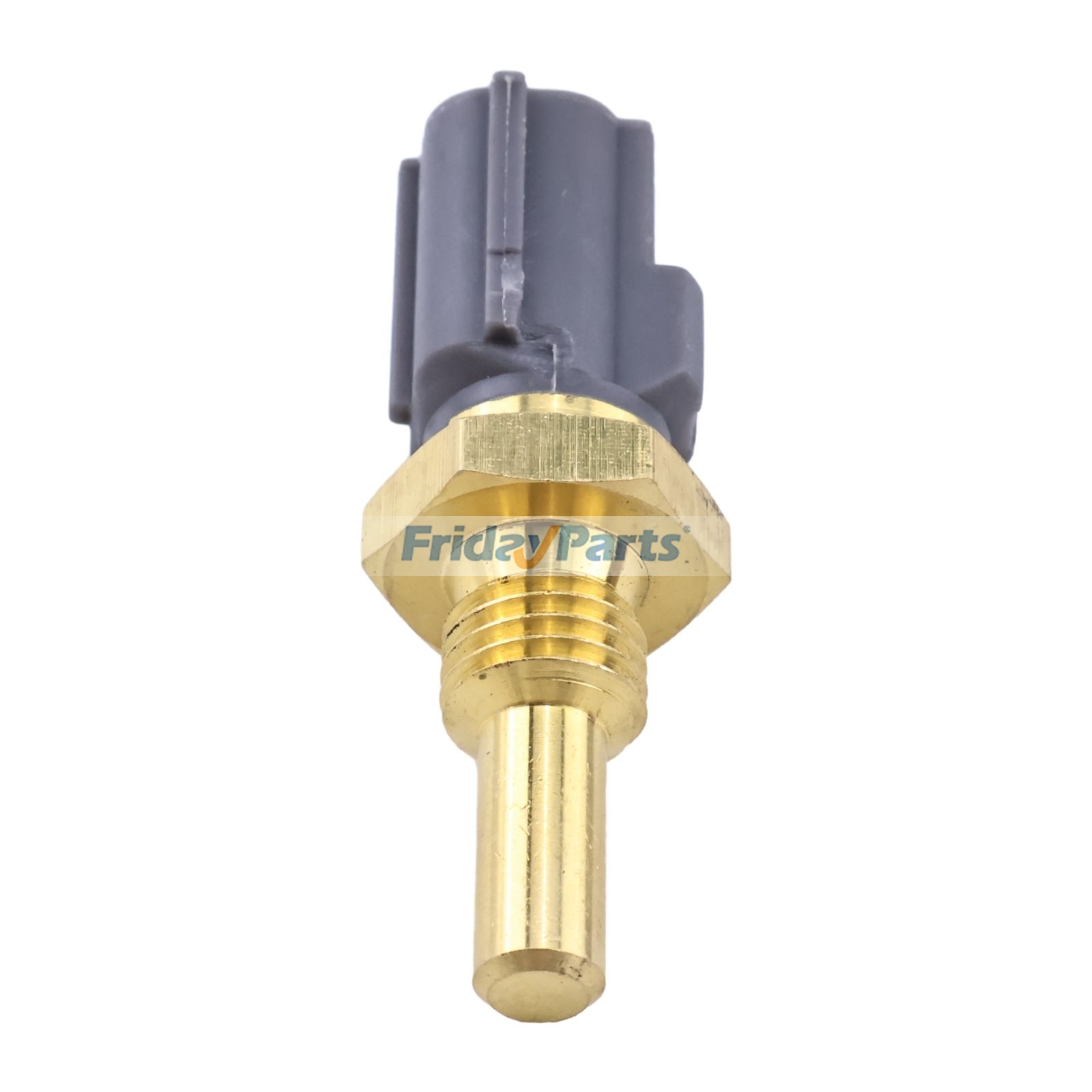 Water Temperature Sensor in Stock in China,USA,China Stock