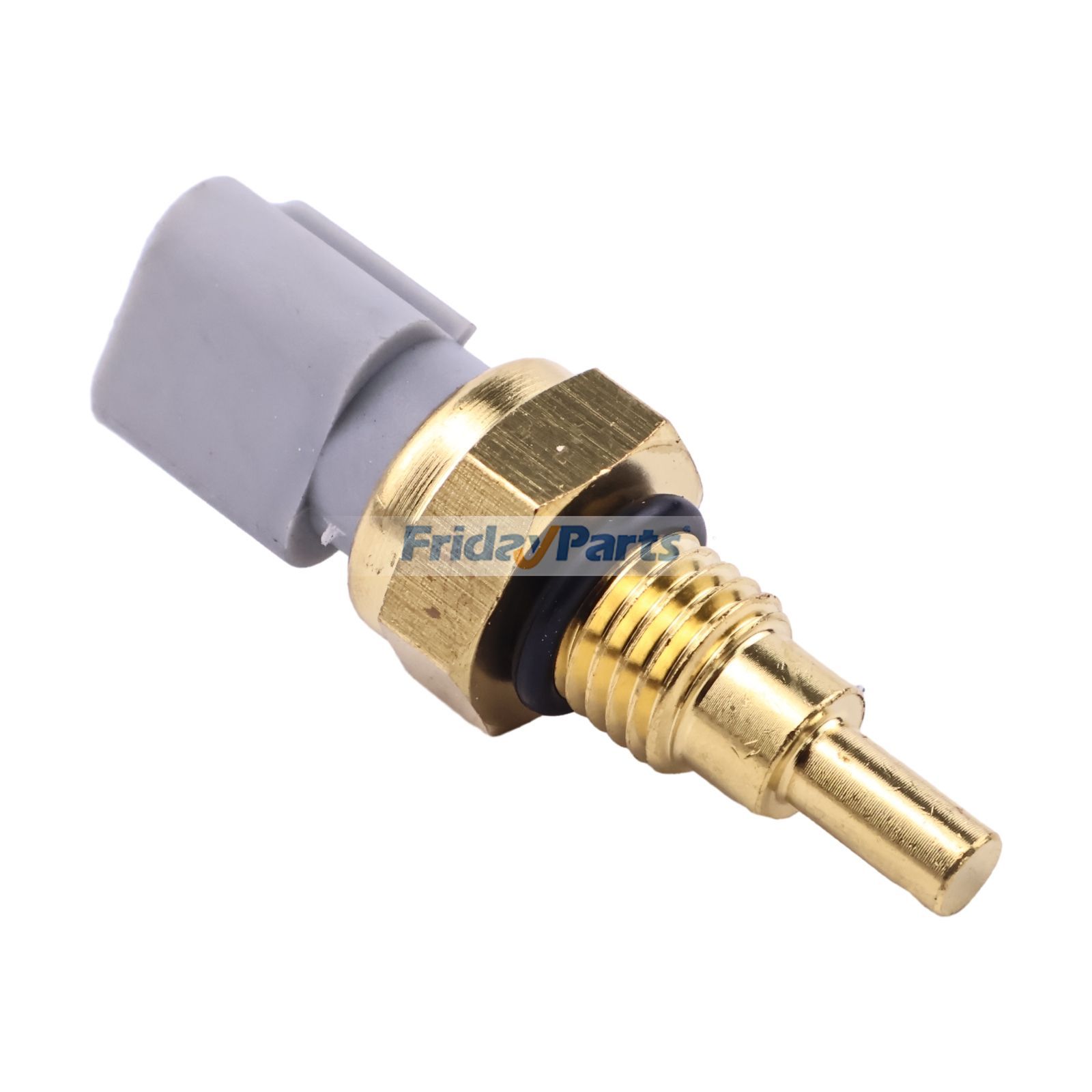 Sensor de temperatura del agua 37870-MAT-E01 para motocicleta Honda CB600F CB900F GL1800 Para Honda