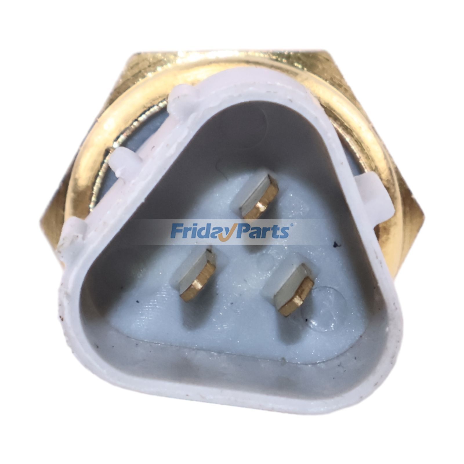 Sensor de temperatura del agua 37870-MAT-E01 para motocicleta Honda CB600F CB900F GL1800 para Motocicleta Para Honda FridayParts