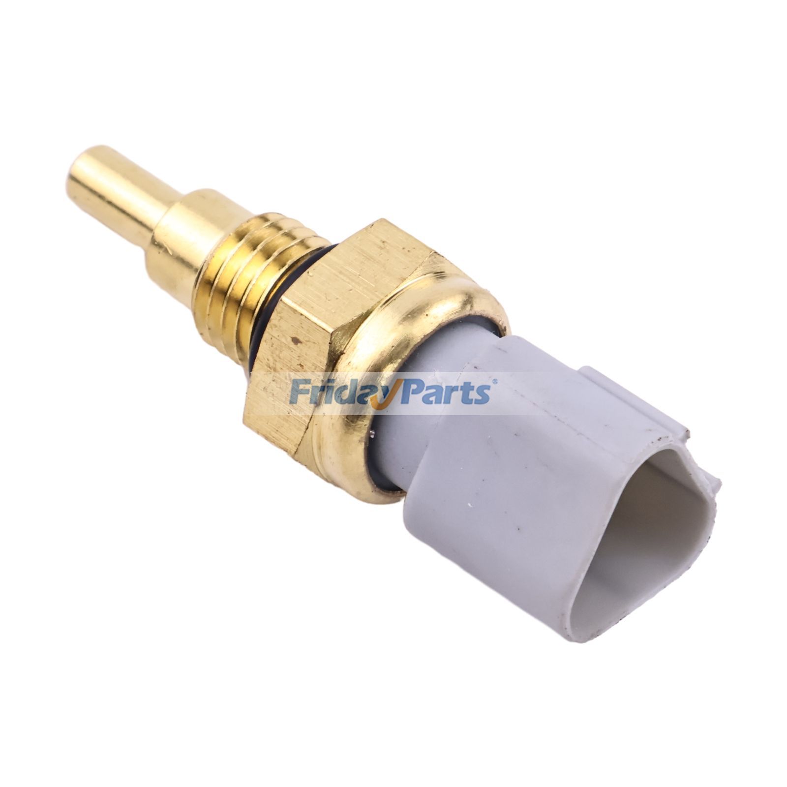 Parte para Motocicleta