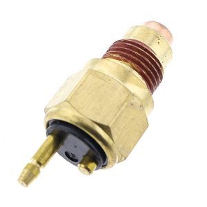 transmetteur de température d'eau perkins 403D 934-524 385720500 transmetteur de température d'eau perkins 403D 934-524 385720500