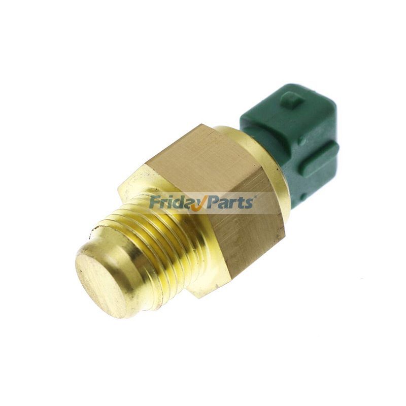 Engine Water Temperature Sensor for Perkins