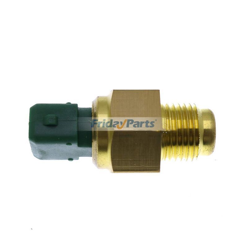 Water Temperature Sensor for Perkins in Stock in China,USA,China Stock