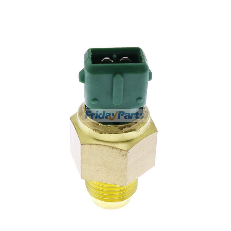 Water Temperature Sensor for Perkins for Engine