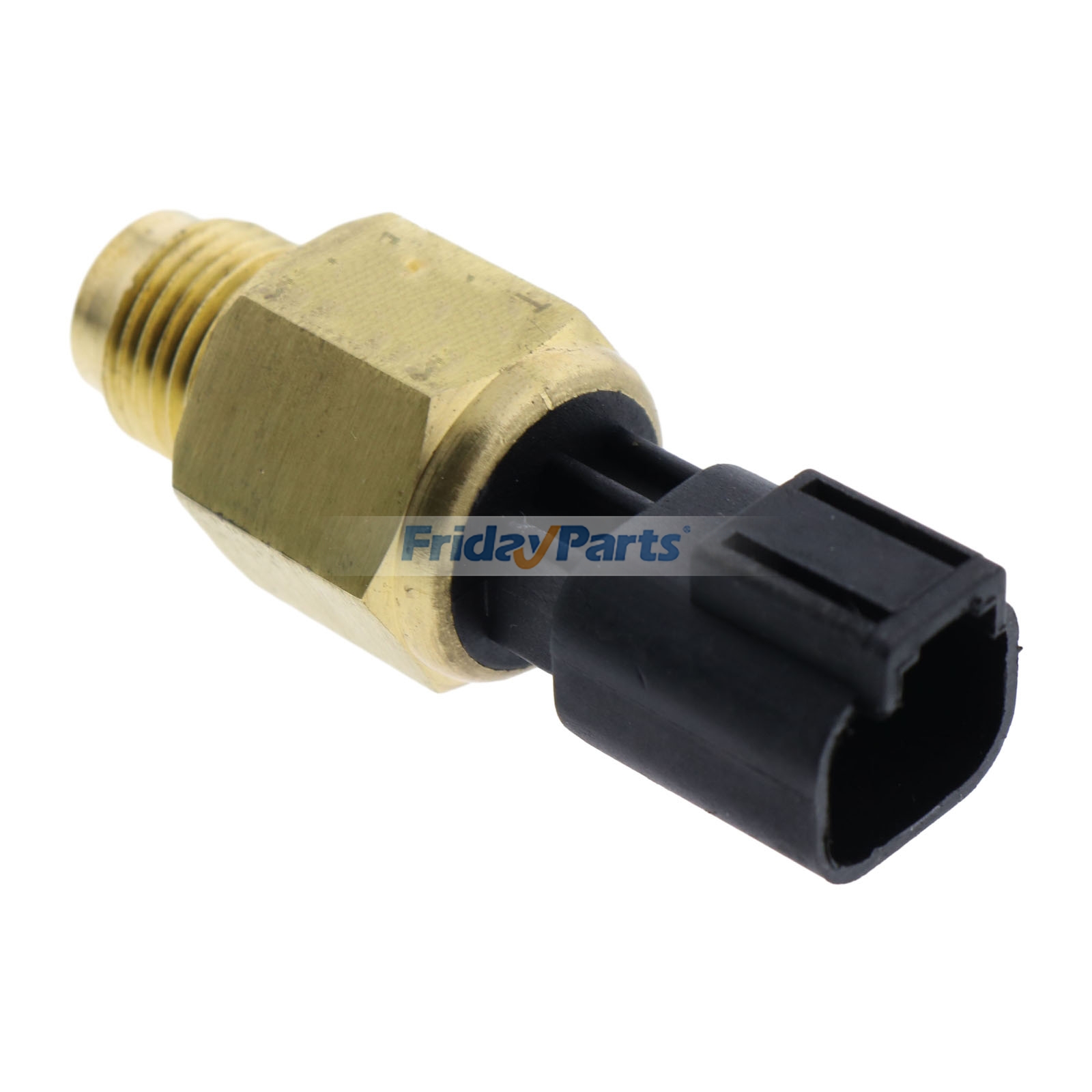 FG Wilson用用水温センサー 385720500 10000-53879 Perkins エンジン 402D-05 403D-07 404D-15 403C-11 FG Wilson 用