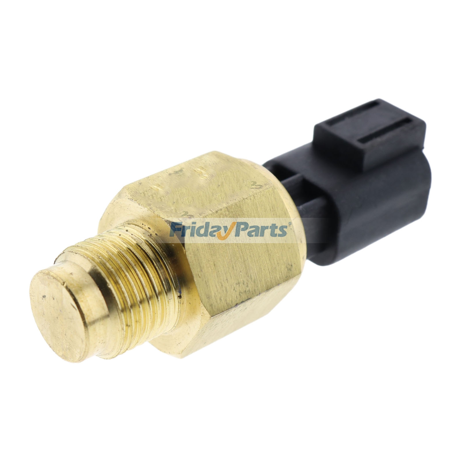 パーキンス GJ403D-11 GN404D-22 HH403C-11 エンジン用水温センサー 385720510