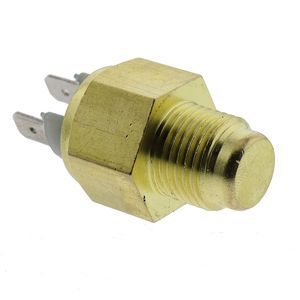 Sensor de temperatura del agua 385720500 para motor FG Wilson Perkins 403D 404D 403C 404C 403D-15