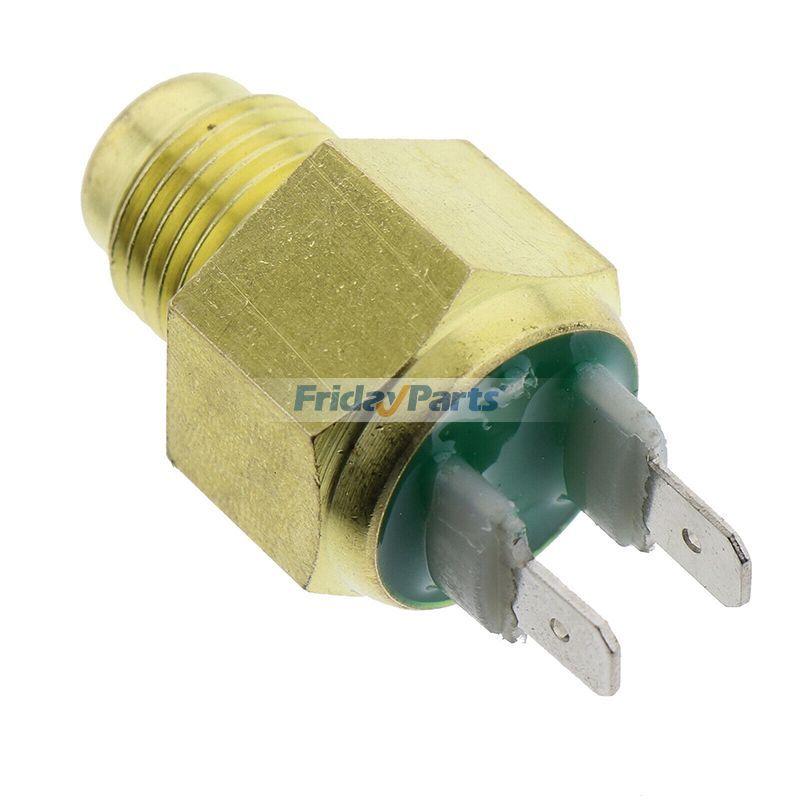 Water Temperature Sensor Perkins 403D 404D 403C 404C in Stock in China,USA,China Stock
