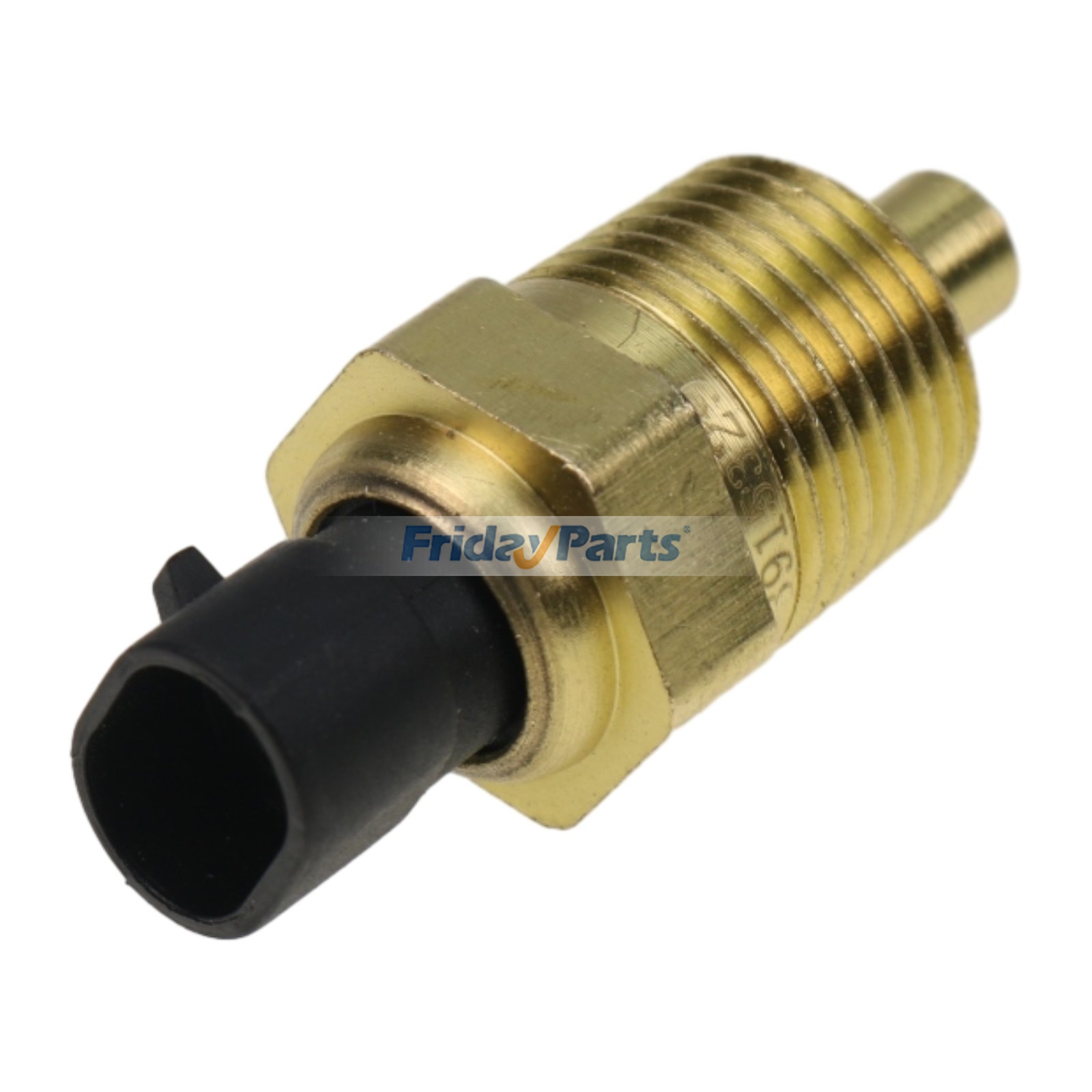 FridayParts Wassertemperatursensor
