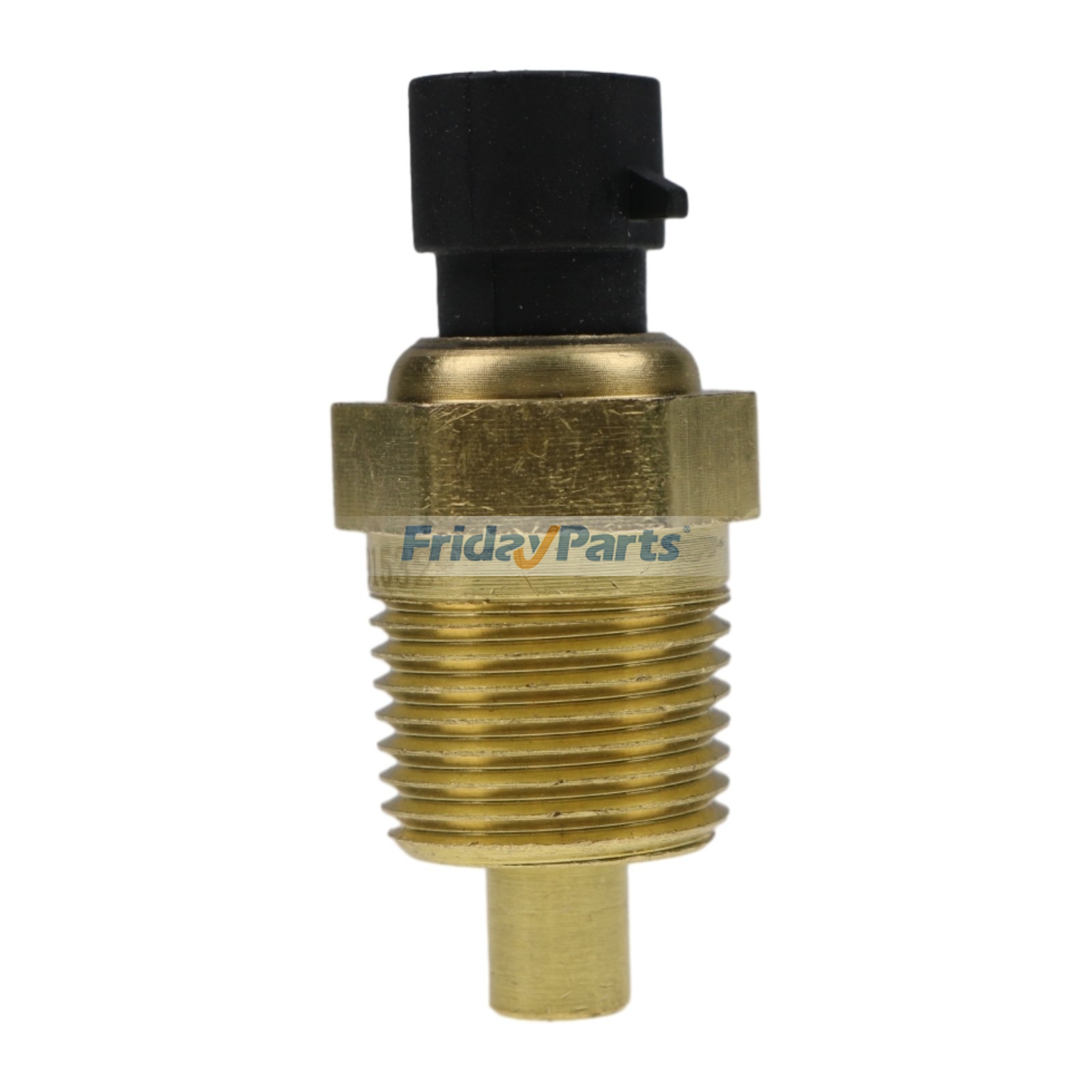 Wassertemperatursensorfür Motor