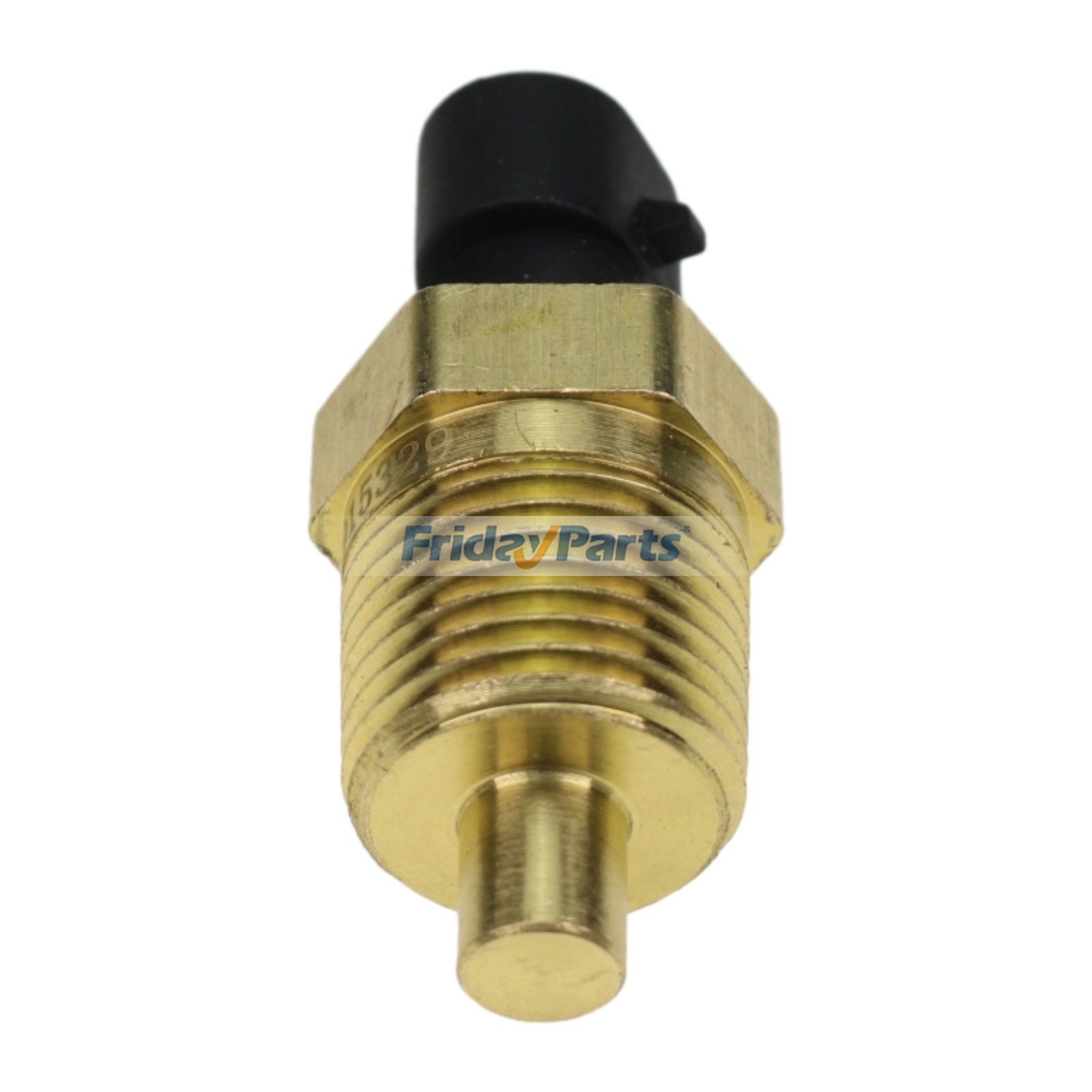 Wassertemperatursensor