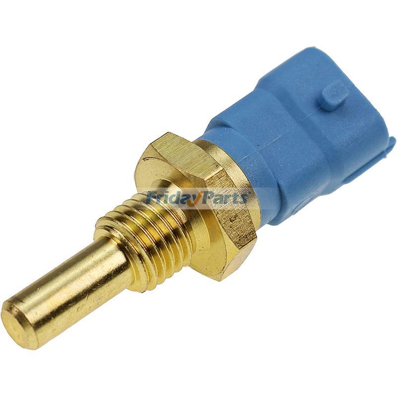 Sensor de temperatura del agua 4010644 para Polaris Ranger Sportsman 700 800 RZR900 RZR800 de FridayParts