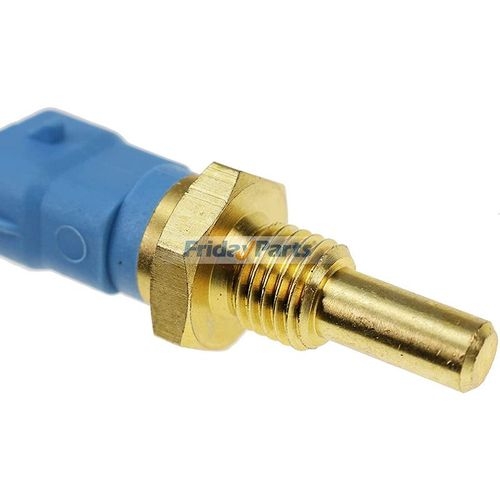 Buy Temperature TEMP Sensor Switch For Polaris Ranger 500 570 700 800 0281002209, In , For US $9.99 - Foto 7