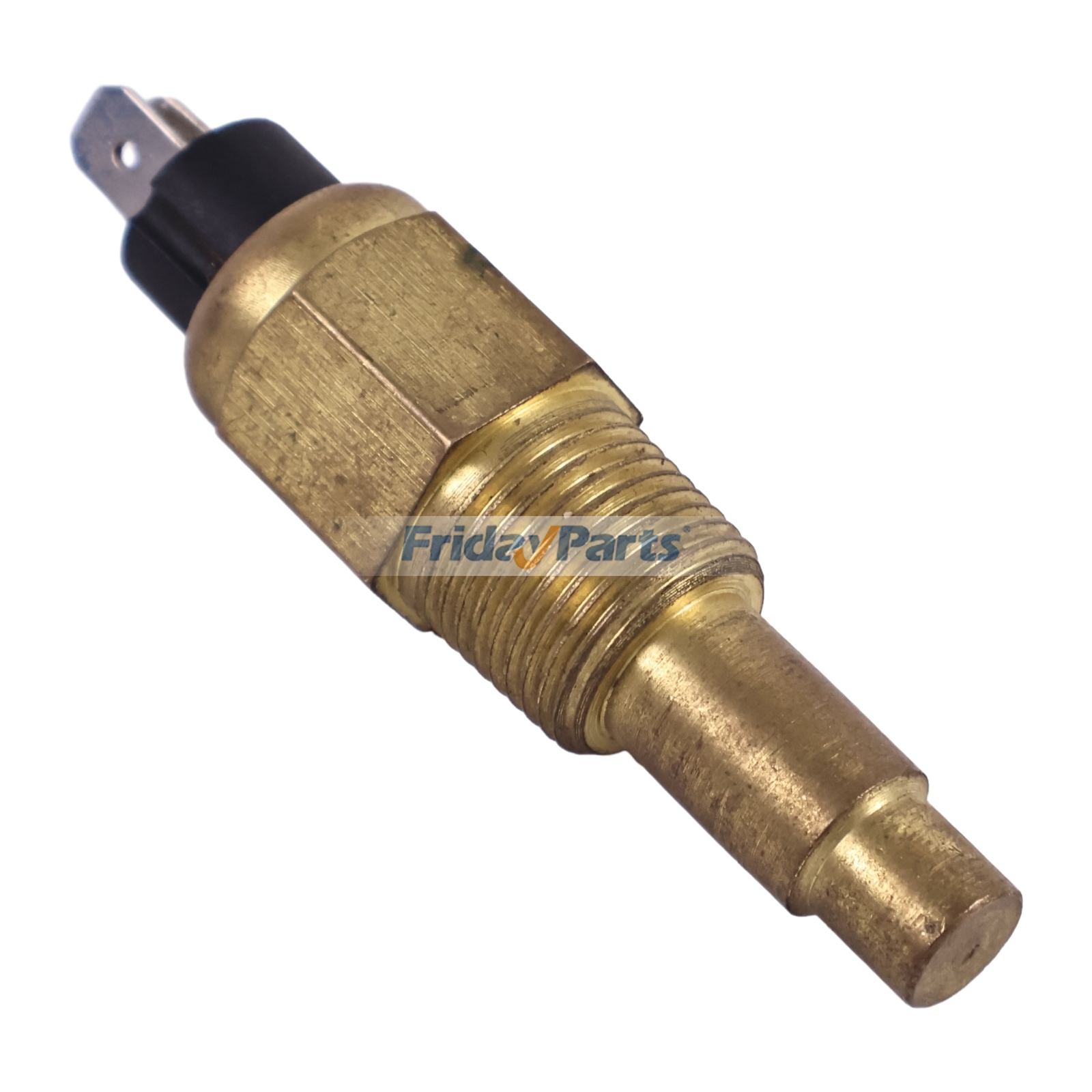 Water Temperature Sensor for Engine