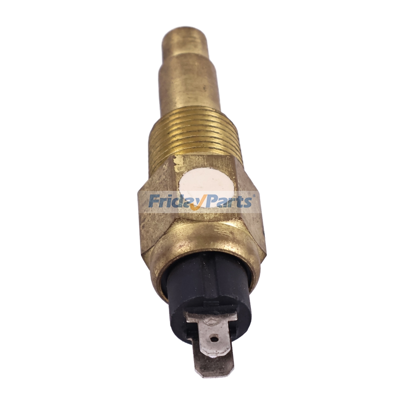  Water Temperature Sensor 