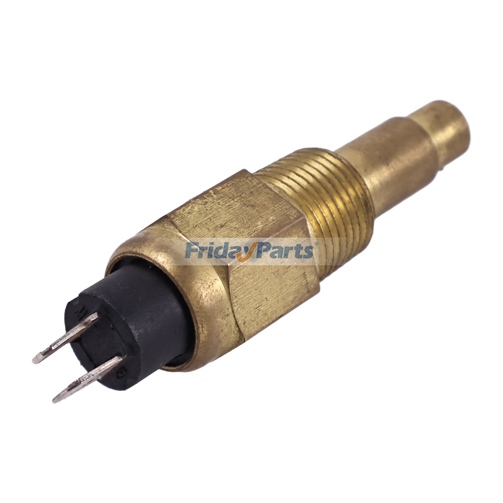 Engine Water Temperature Sensor