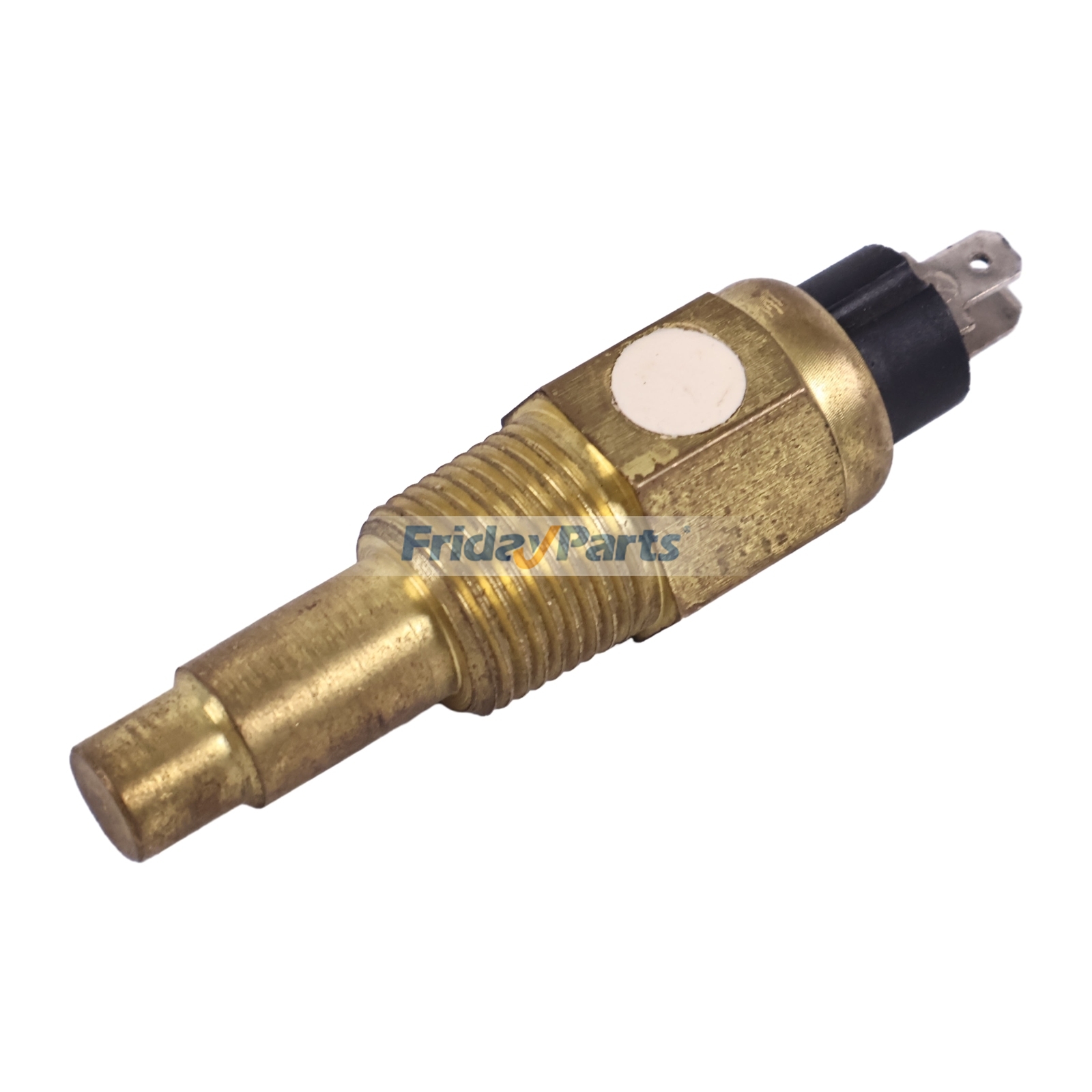Water Temperature Sensor 4061022 for Cummins Engine KT38 KTA19 KTA38 KTA50