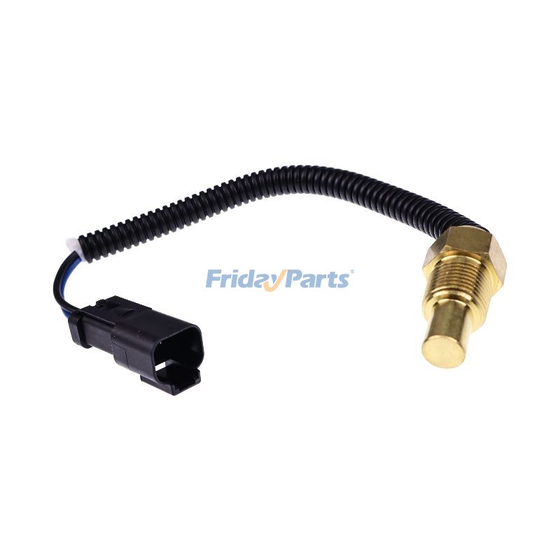 Parte para Refrigeración de transporte