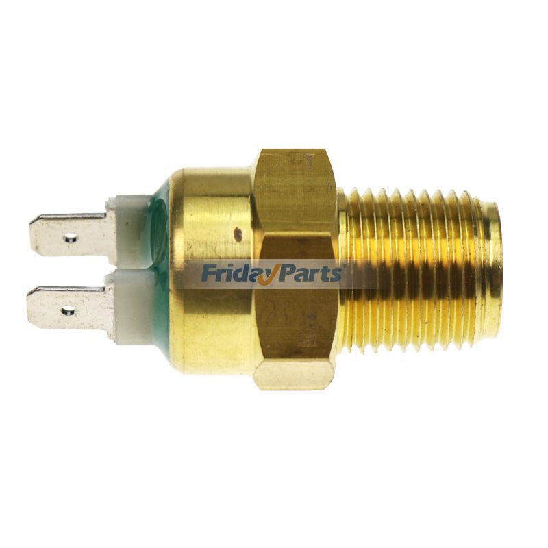 Wassertemperatursensor 4224819M1 für Massey Ferguson 410 435 440 445 481 800 2665 2670 3425 3435