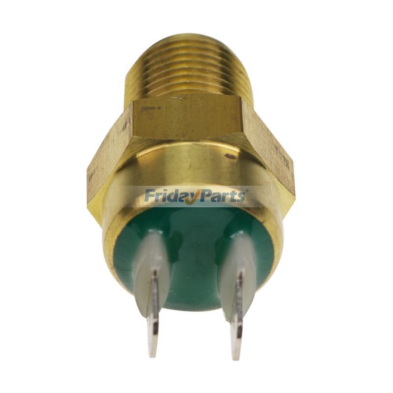 FridayParts Wassertemperatursensor 410 435 440 445 800 2665 2670 3425 3435