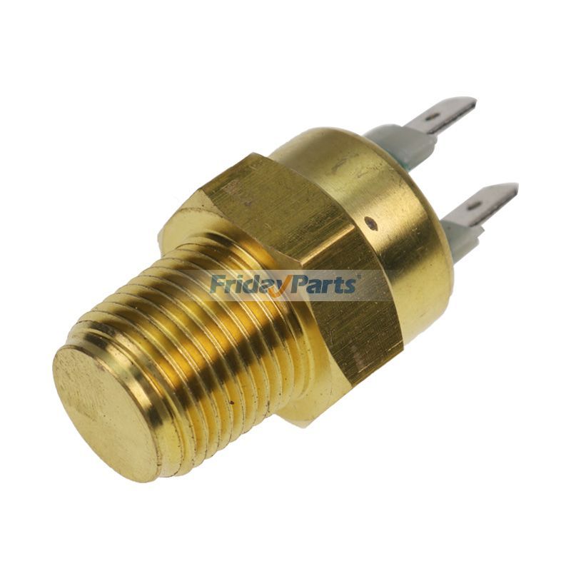 Wassertemperatursensor 410 435 440 445 800 2665 2670 3425 3435für Traktor