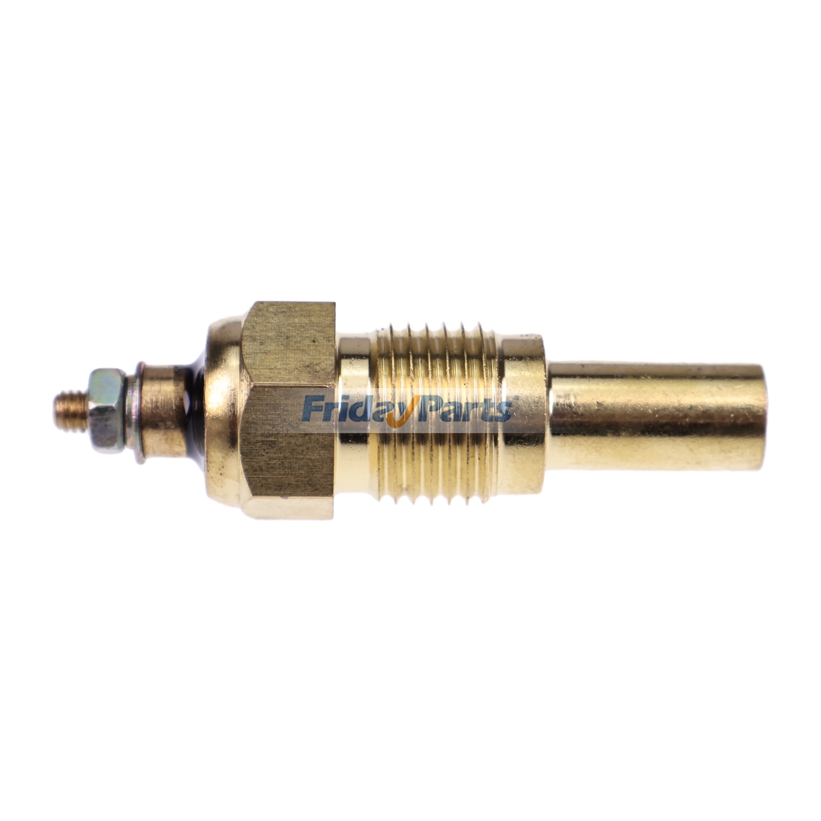  Water Temperature Sensor For HITACHI