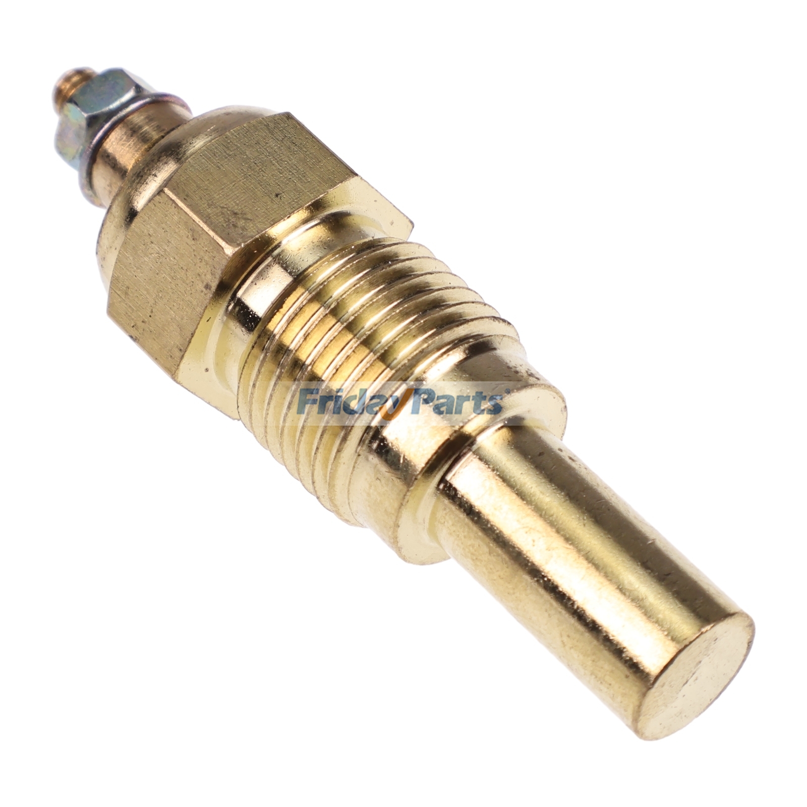 Water Temperature Sensor for Excavator