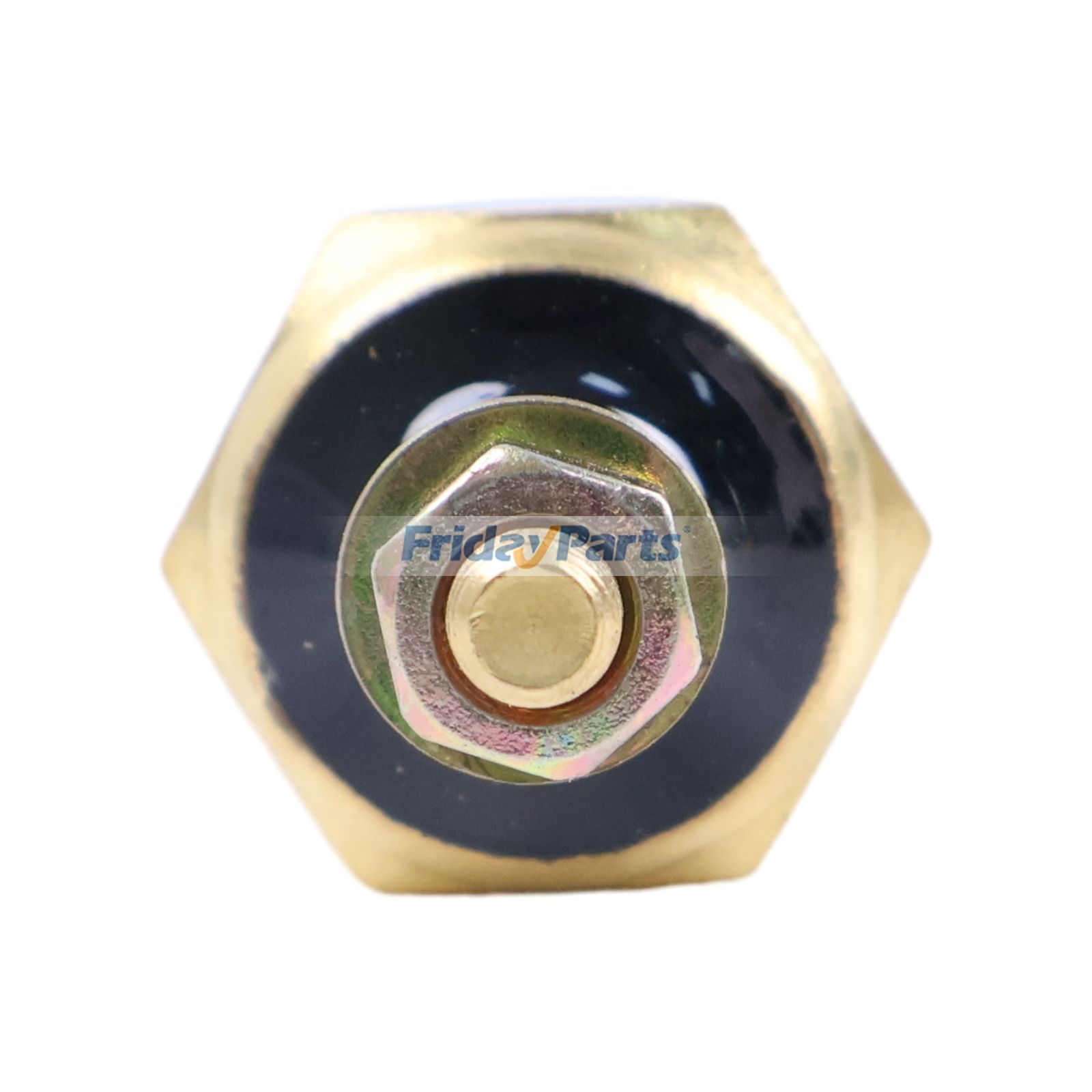 Parte para Excavadora