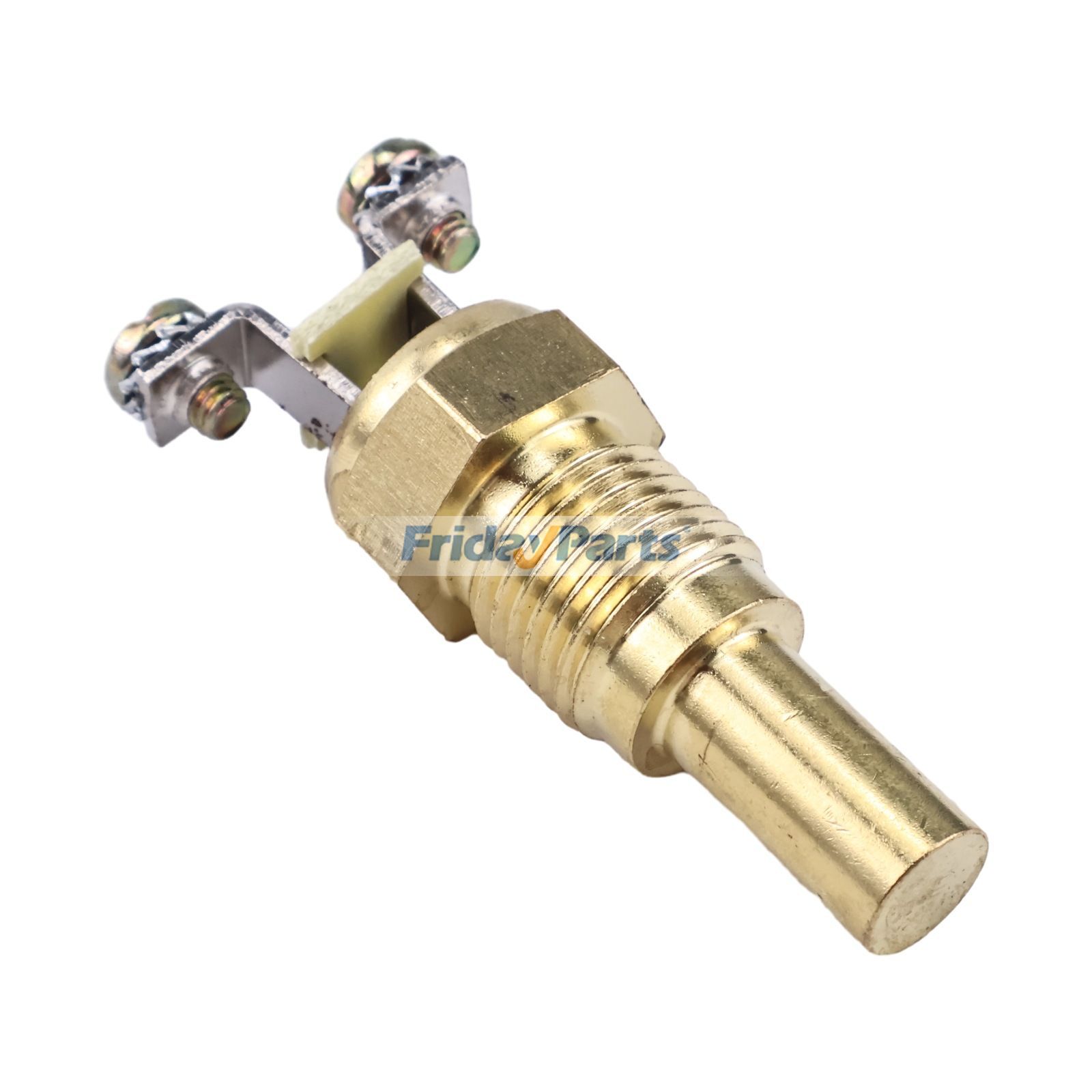 Sensor de temperatura del agua 4I-5394 para motor Caterpillar CAT 3116 Excavadora 311C 312B 315B 318B 320B 325D 330C